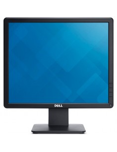 Dell 17 Monitor - E1715S -... 2